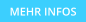 MEHR INFOS
