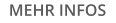 MEHR INFOS