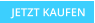 JETZT KAUFEN