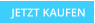 JETZT KAUFEN