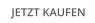 JETZT KAUFEN