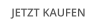 JETZT KAUFEN