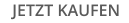 JETZT KAUFEN